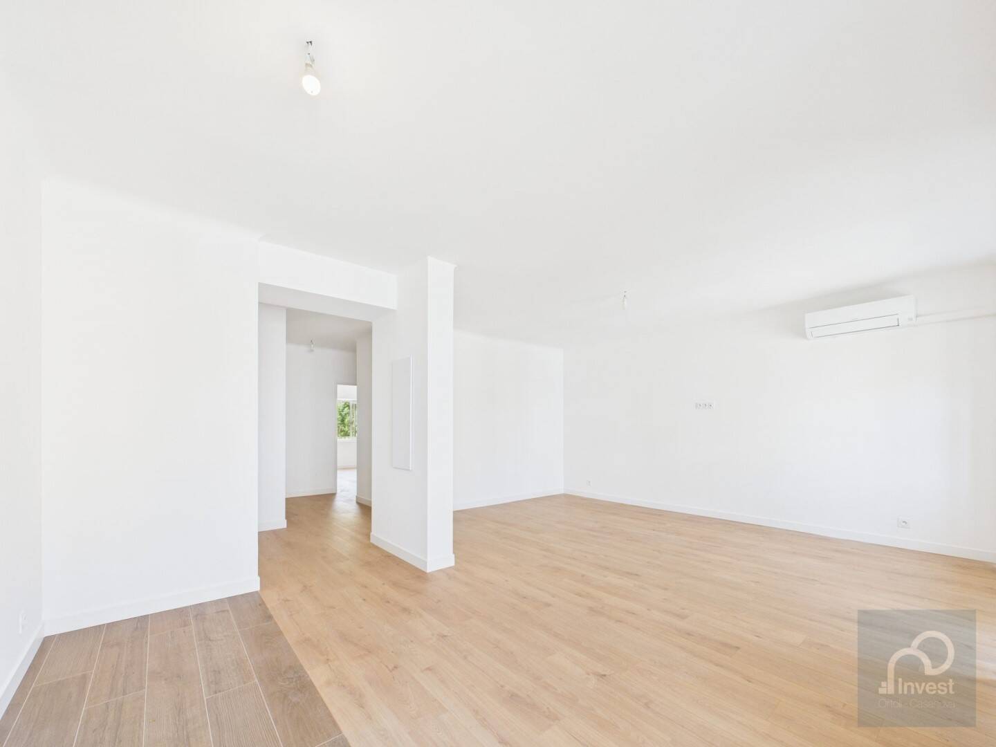 Maison à louer, 59m², AJACCIO