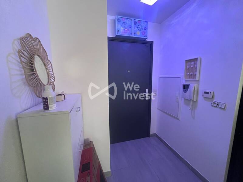 Maison à louer, 42m², ATHIS MONS