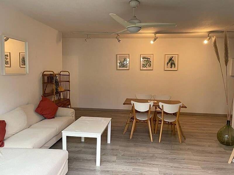 Maison à louer, 47m², MONTPELLIER