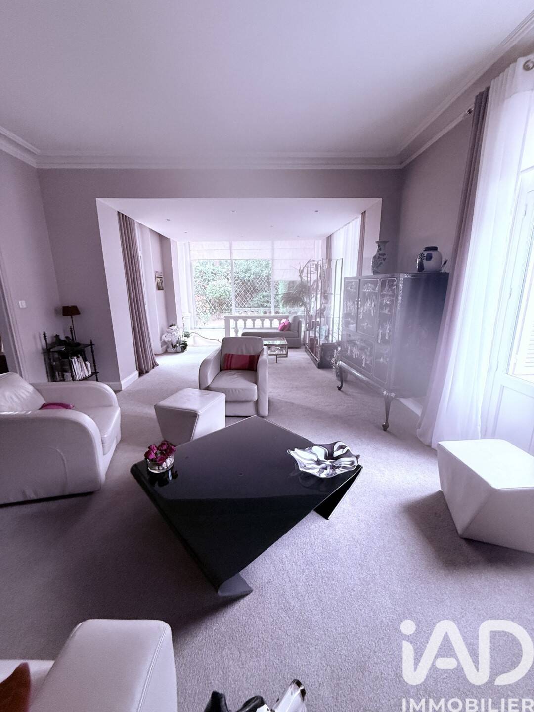 Maison à vendre, 180m², CHOLET