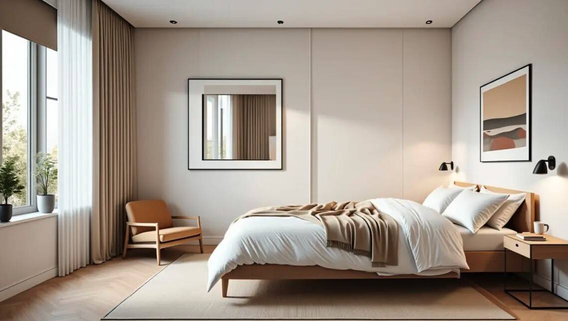 Maison à vendre, 98m², ORLY