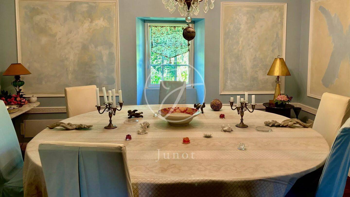 Maison à vendre, 450m², VANNES