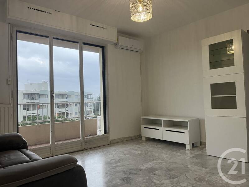 Maison à louer, 39m², MONTPELLIER