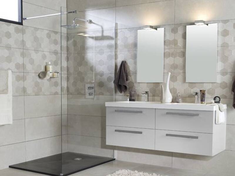 Maison à vendre, 0m², CHAMPAGNE AU MONT D'OR