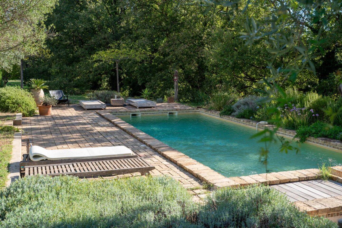Maison à vendre, 120m², LA GARDE FREINET