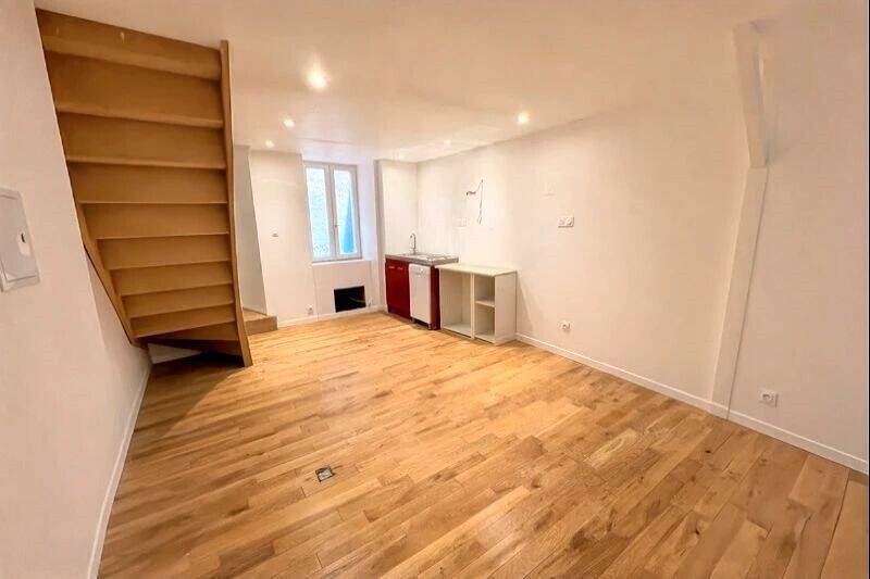 Maison à vendre, 79m², VILLENEUVE MINERVOIS