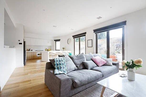 Maison à vendre, 87m², ISSY LES MOULINEAUX