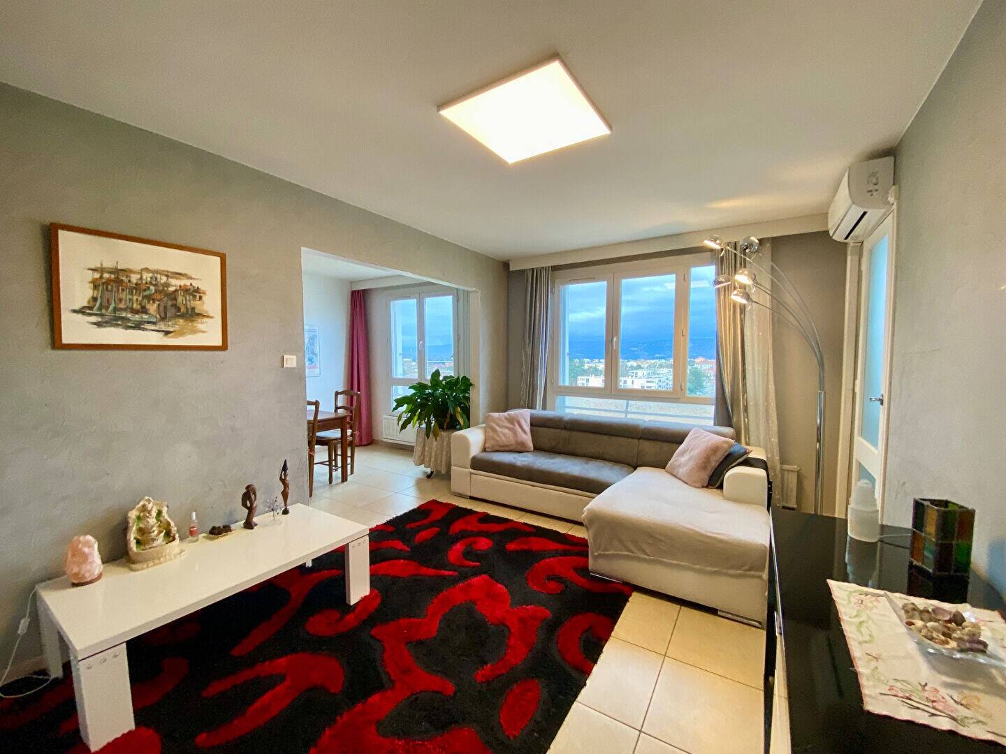 Maison à vendre, 80m², VALENCE