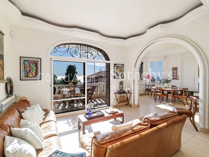 Maison à vendre, 222m², NICE