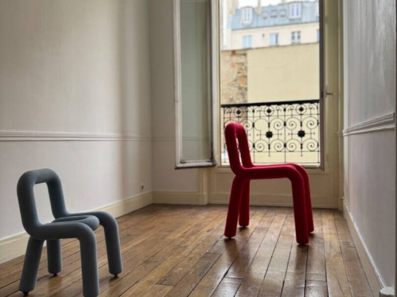 Maison à vendre, 29m², PARIS 11E