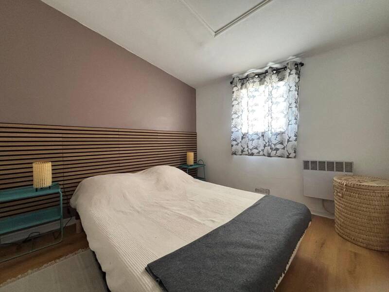 Maison à louer, 30m², BORDEAUX