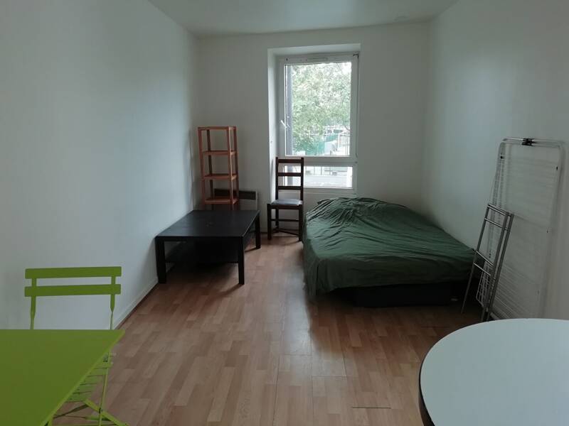 Maison à louer, 22m², RUEIL MALMAISON