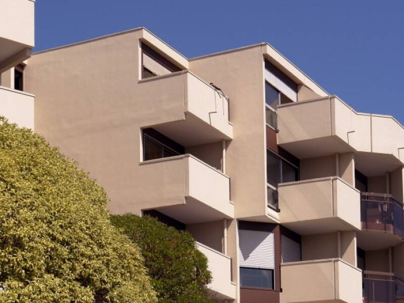 Maison à louer, 23m², MONTPELLIER