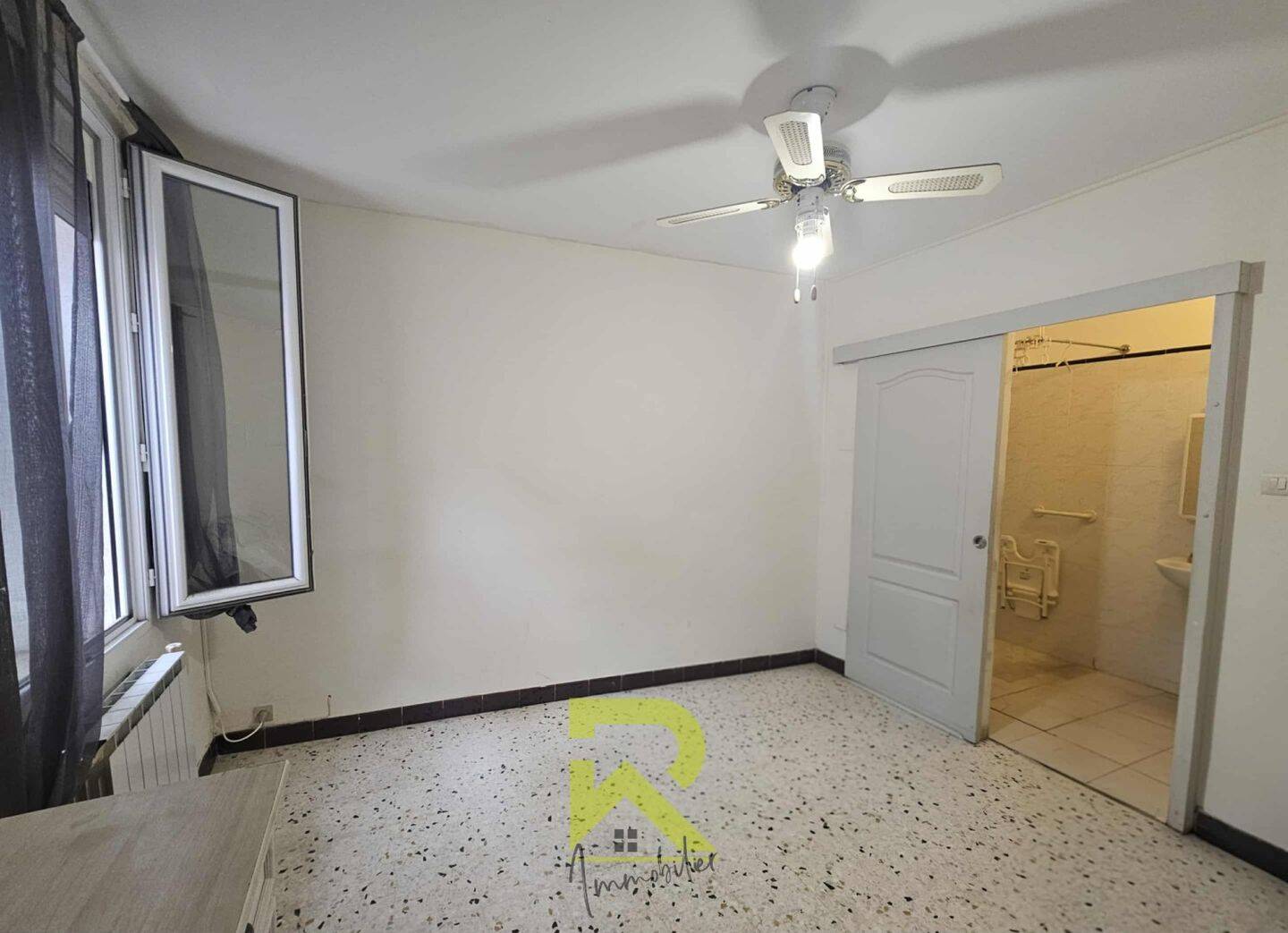 Maison à vendre, 111m², VENTENAC EN MINERVOIS