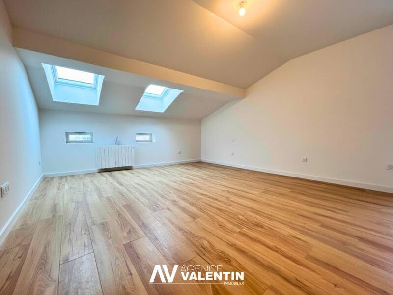Maison à vendre, 55m², BOULAY MOSELLE