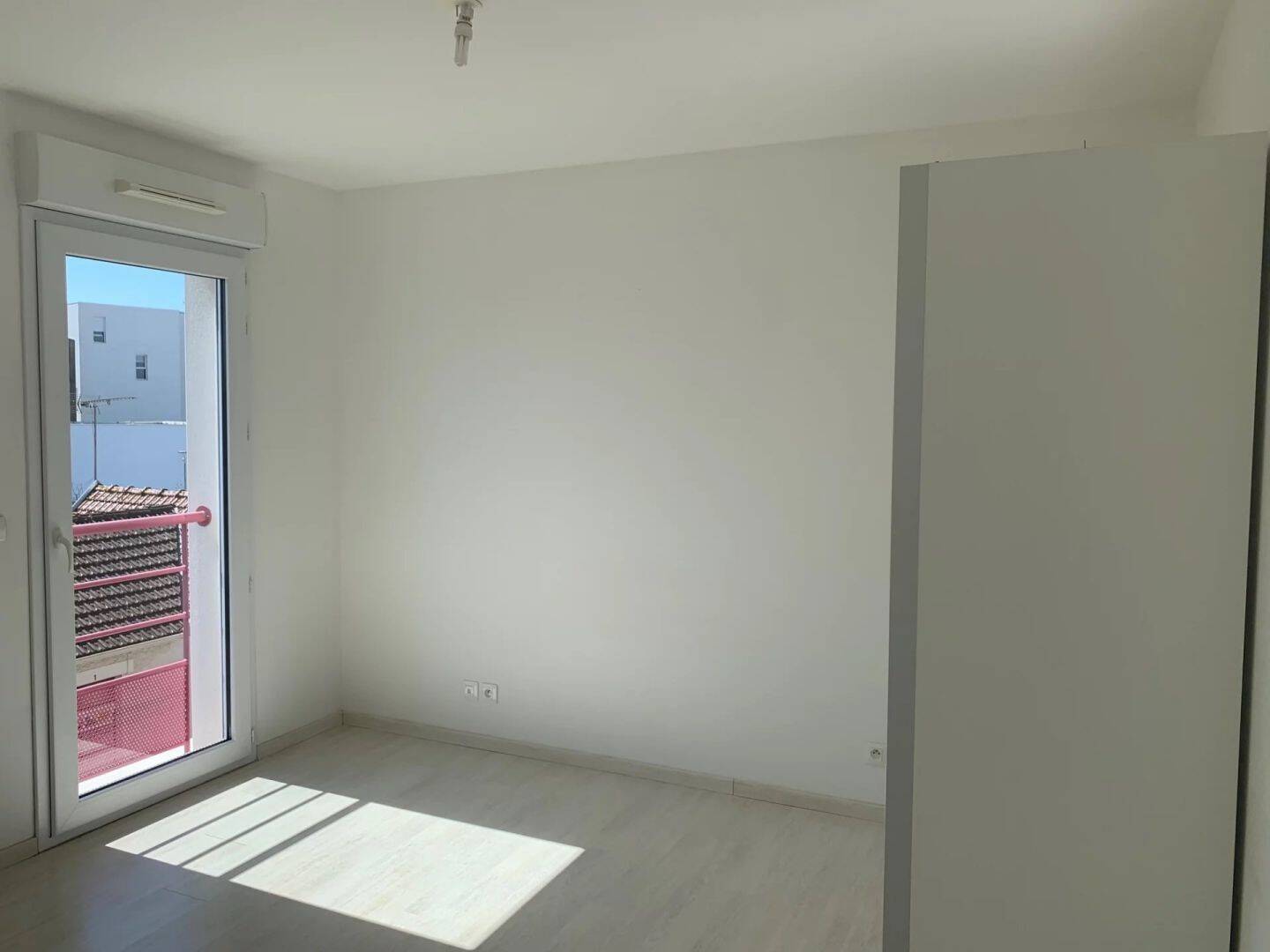 Maison à louer, 38m², CHALLANS