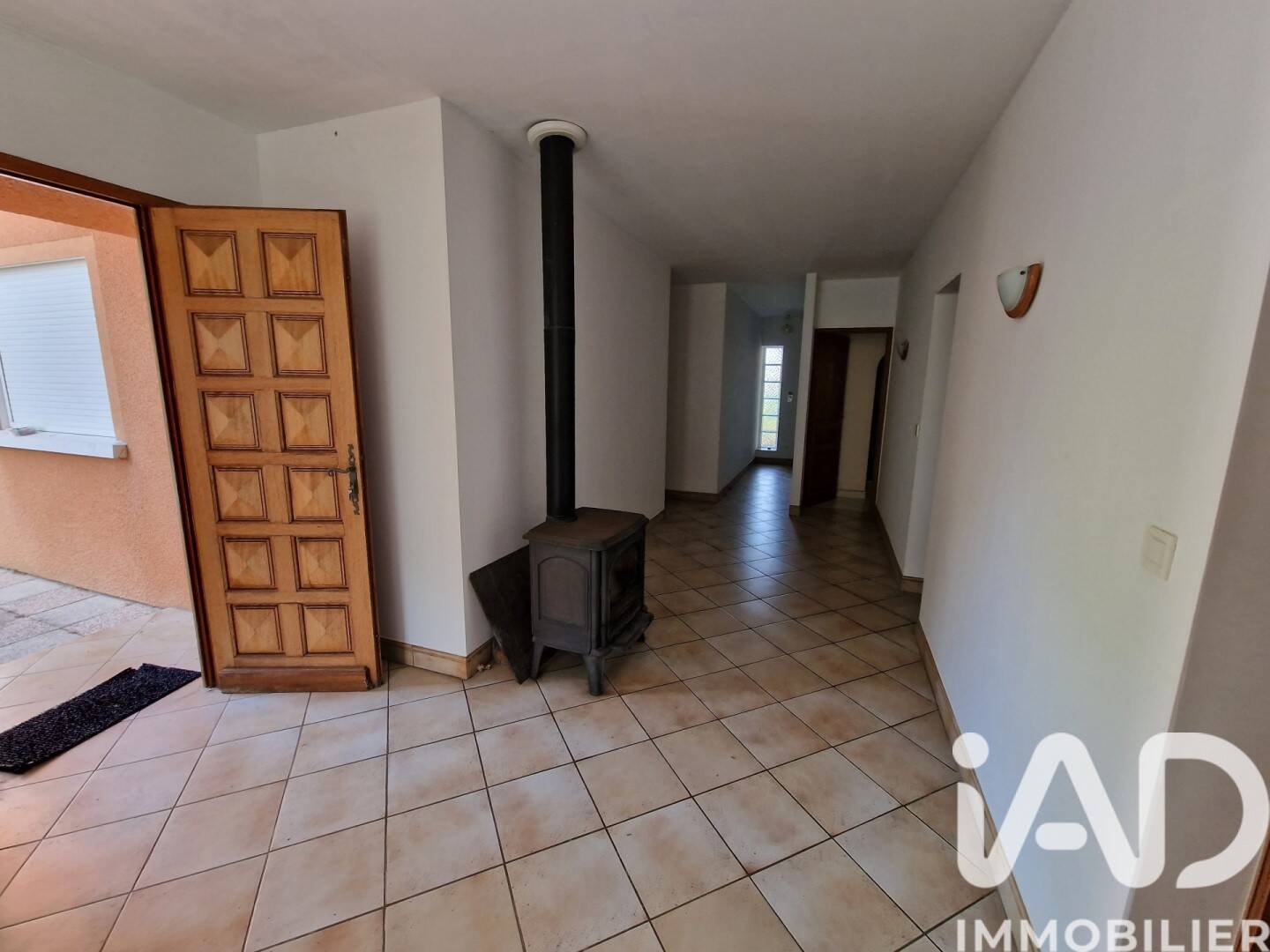 Maison à vendre, 180m², GUJAN MESTRAS