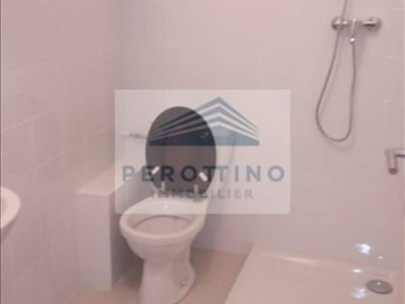 Maison à louer, 75m², SAINT ZACHARIE