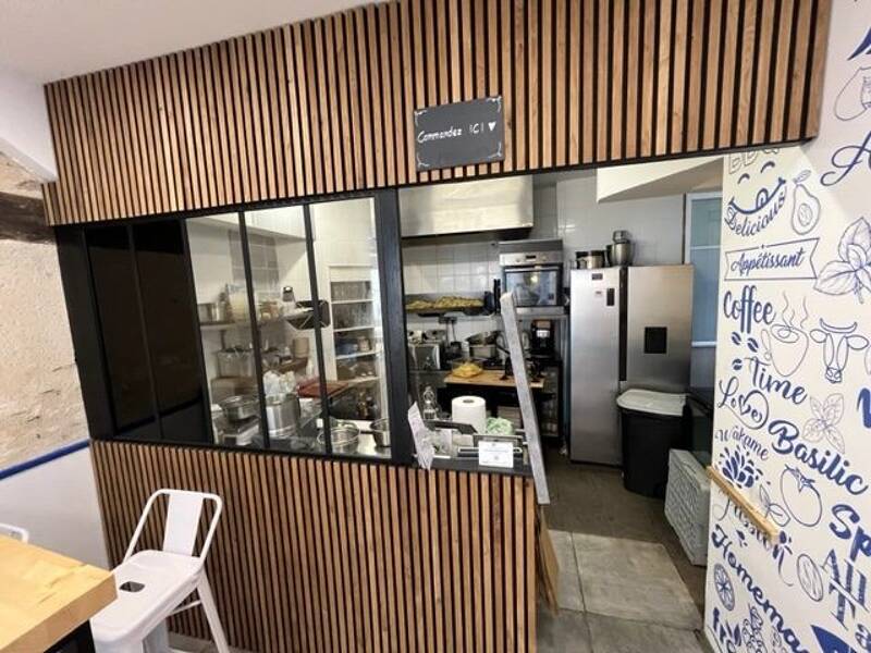 Maison à vendre, 117m², ANGERS