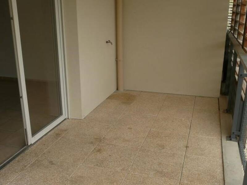 Maison à louer, 61m², MARSEILLE 13E