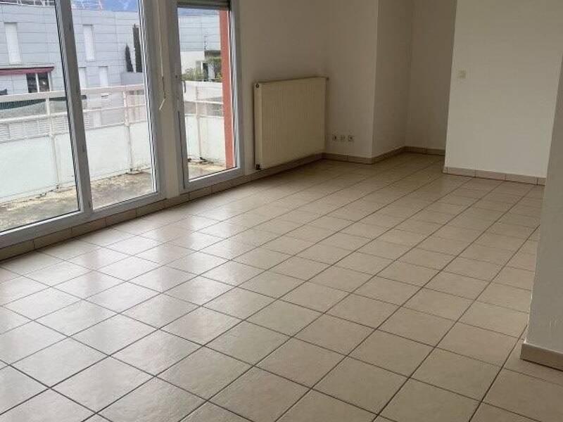 Maison à louer, 80m², GRENOBLE