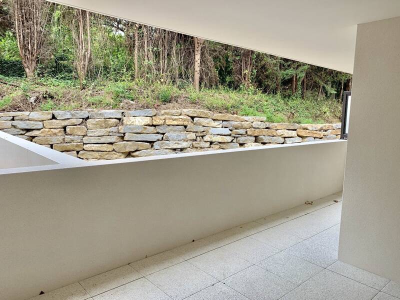 Maison à louer, 40m², MONTPELLIER