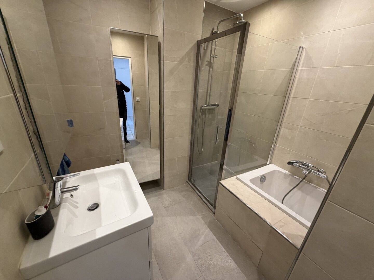 Maison à louer, 79m², VINCENNES