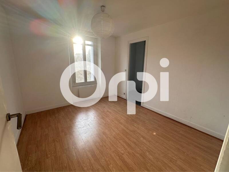 Maison à louer, 35m², VILLEMOISSON SUR ORGE