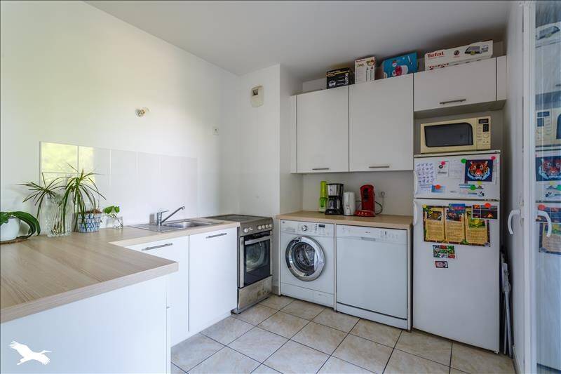 Maison à louer, 50m², VENISSIEUX