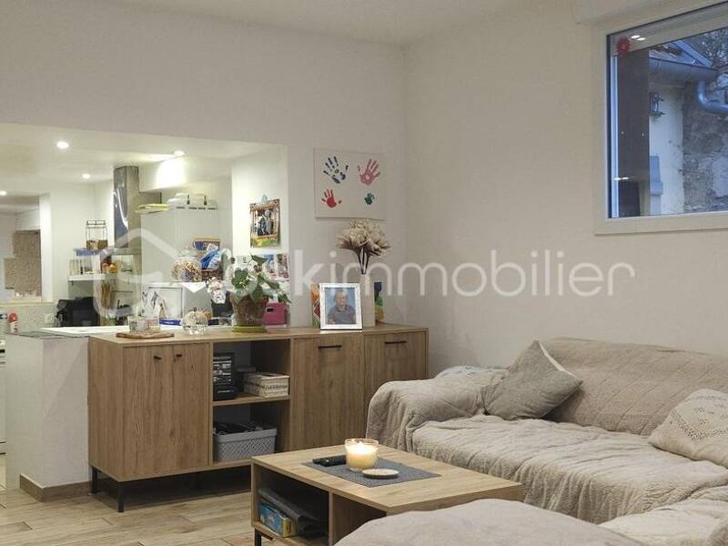 Maison à vendre, 146m², REIMS