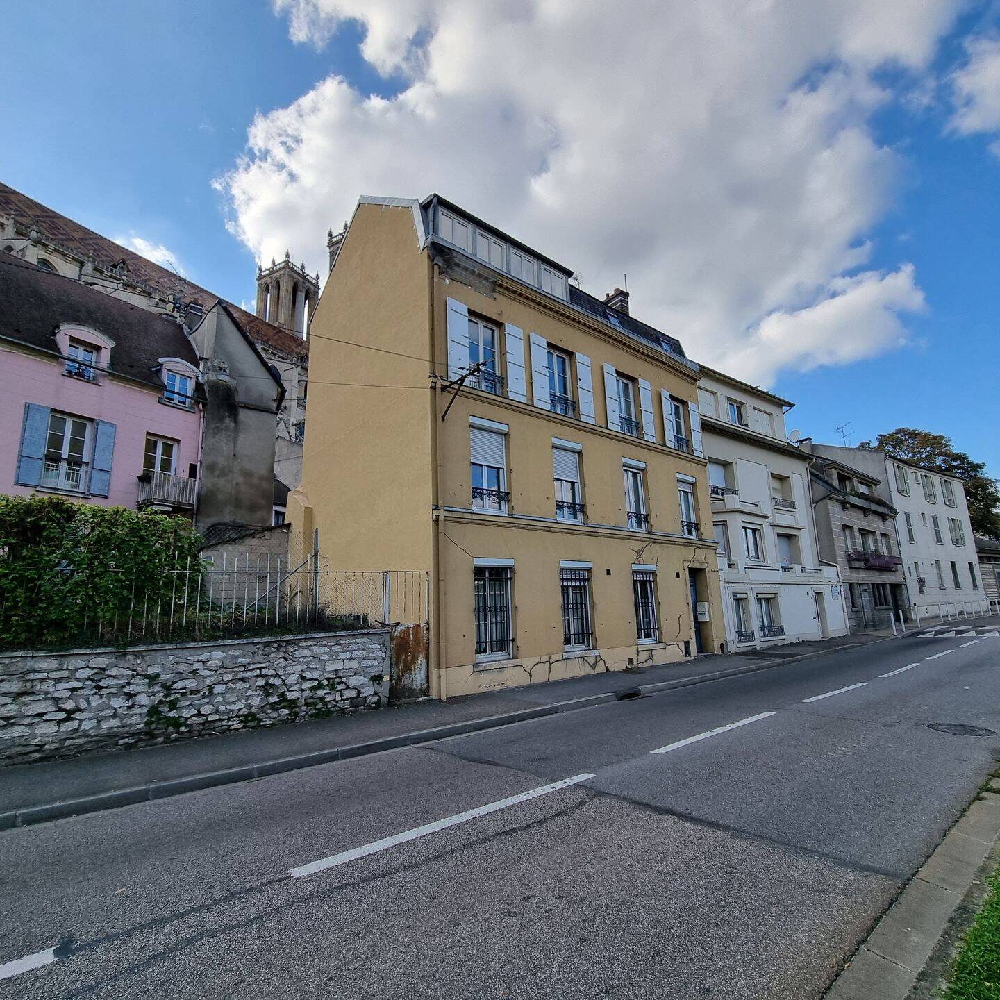 location-appartement-3-pi-ces-58-29-m-795-collegiale-mantes-la-jolie