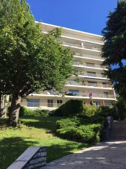 Maison à louer, 49m², COURBEVOIE