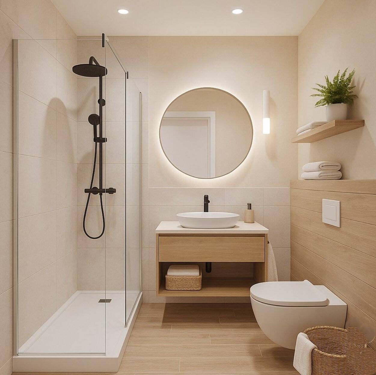 Maison à vendre, 55m², SAINT CHAFFREY