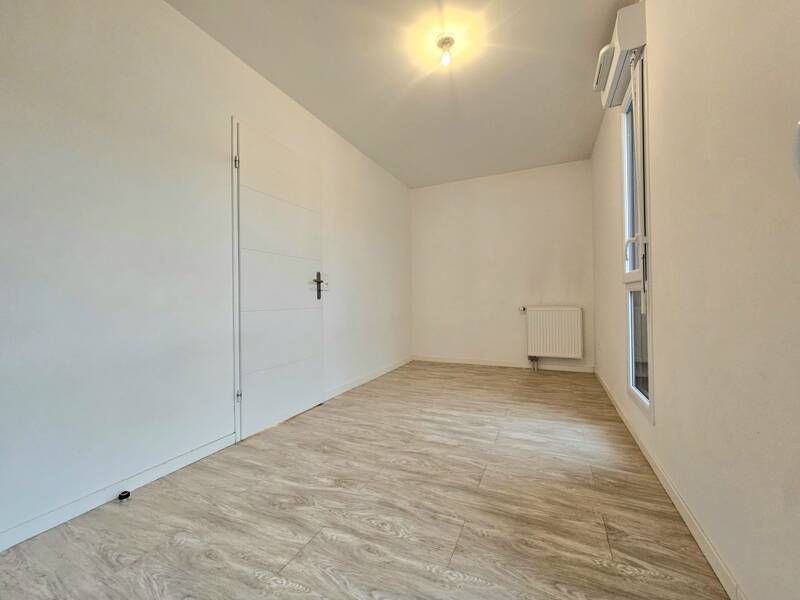 Maison à vendre, 73m², AMIENS