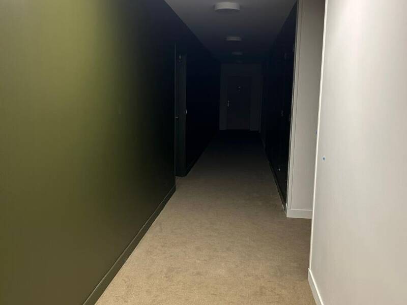 Maison à louer, 45m², IFS