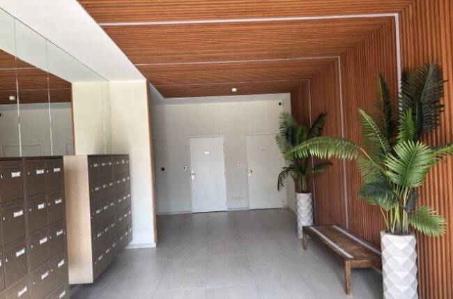 Maison à louer, 28m², RUEIL MALMAISON