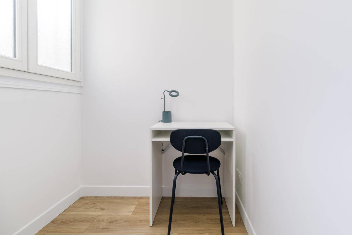 Maison à louer, 21m², ASNIERES SUR SEINE