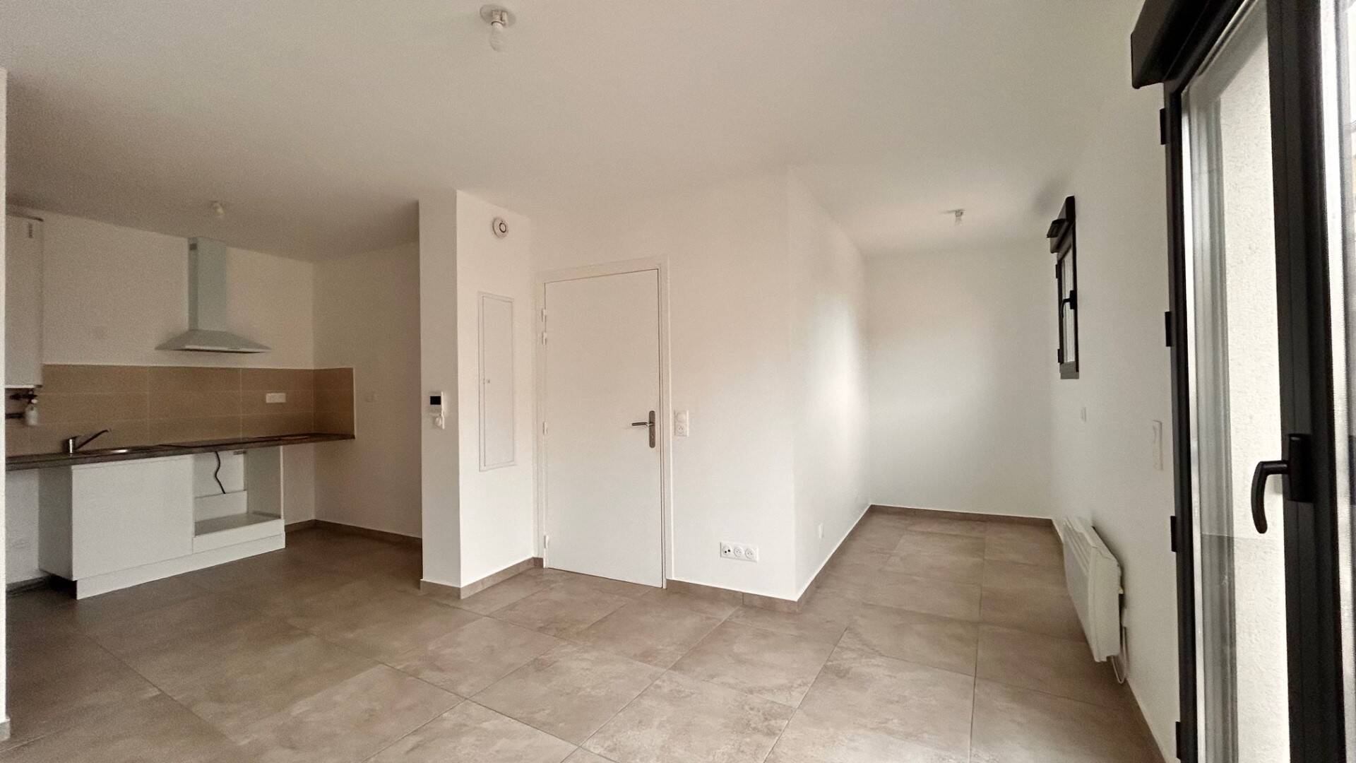 Maison à vendre, 47m², MAISONS LAFFITTE