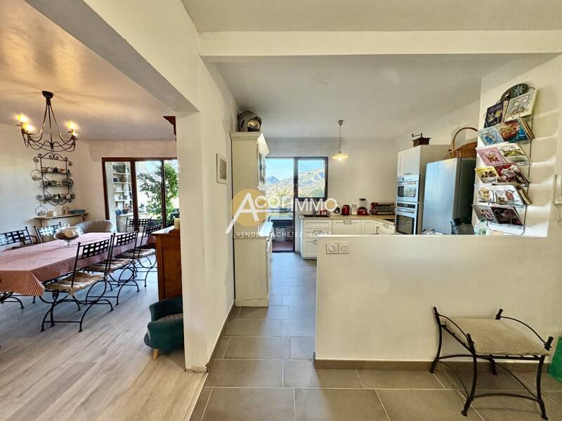 Maison à vendre, 96m², TOULON