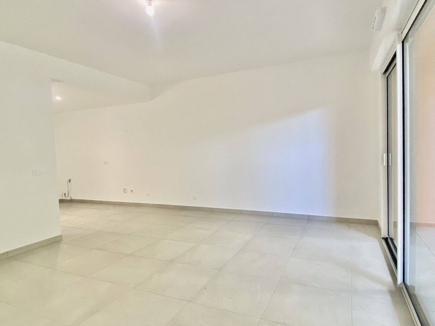 Maison à vendre, 60m², EZE
