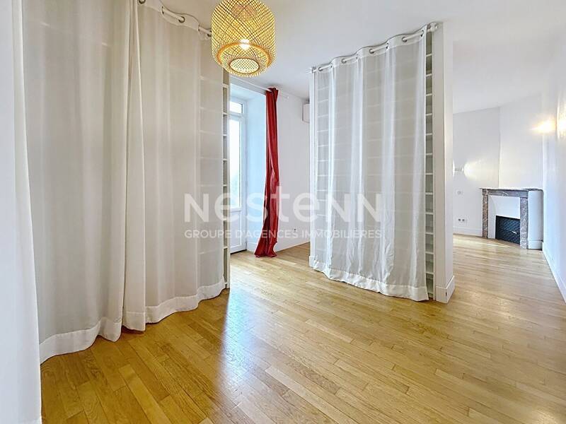 Maison à louer, 161m², BRIVE LA GAILLARDE