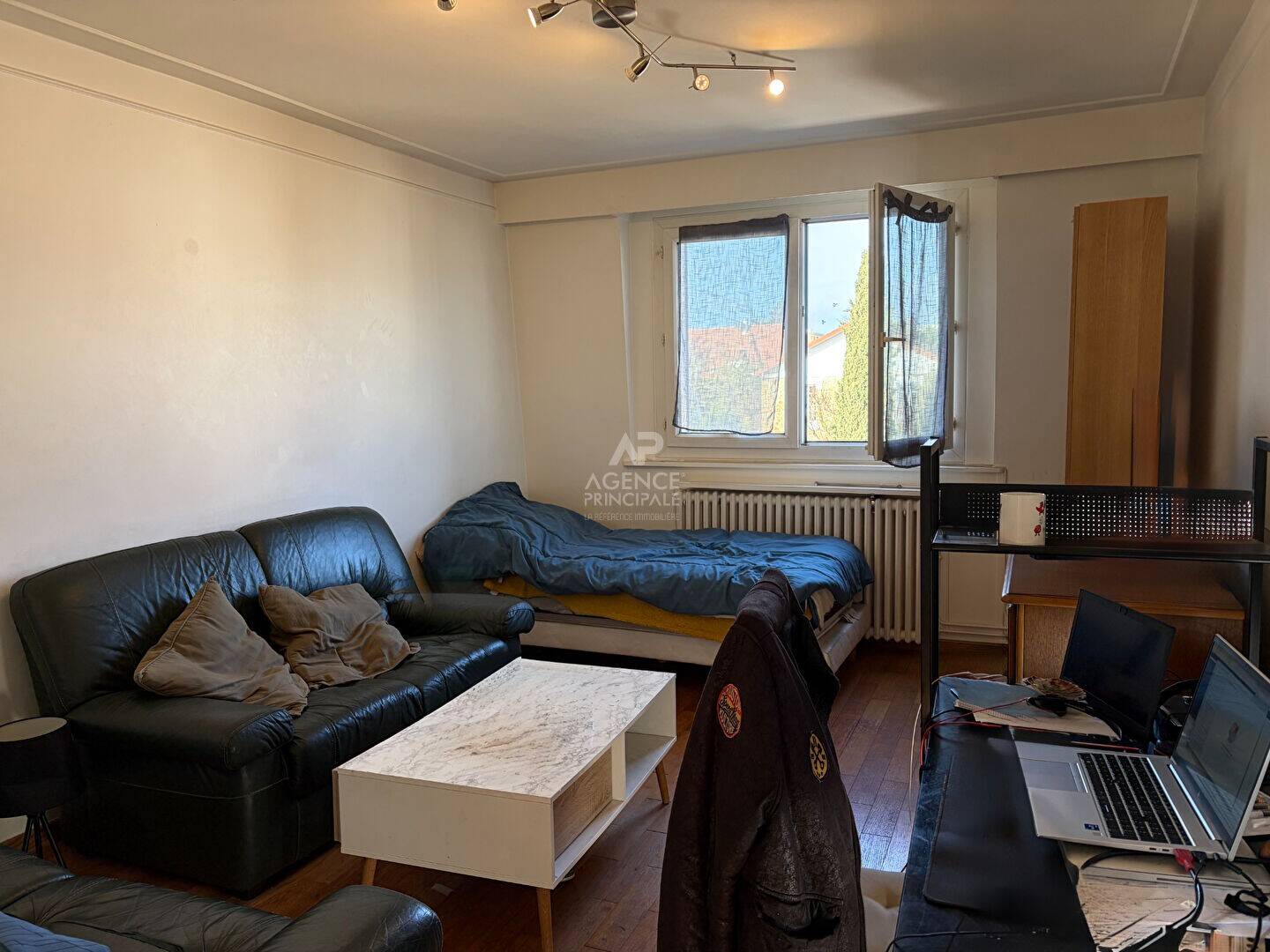 Maison à vendre, 45m², MAISONS LAFFITTE