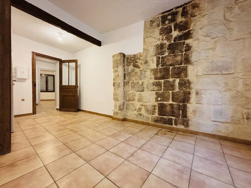 Maison à louer, 61m², MONTPELLIER
