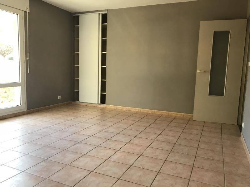 Maison à louer, 65m², POITIERS