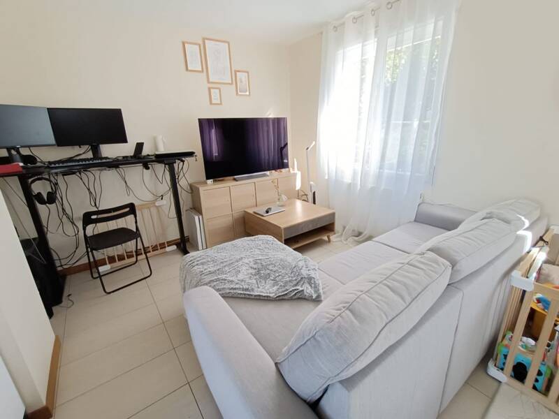 Maison à vendre, 82m², BREST