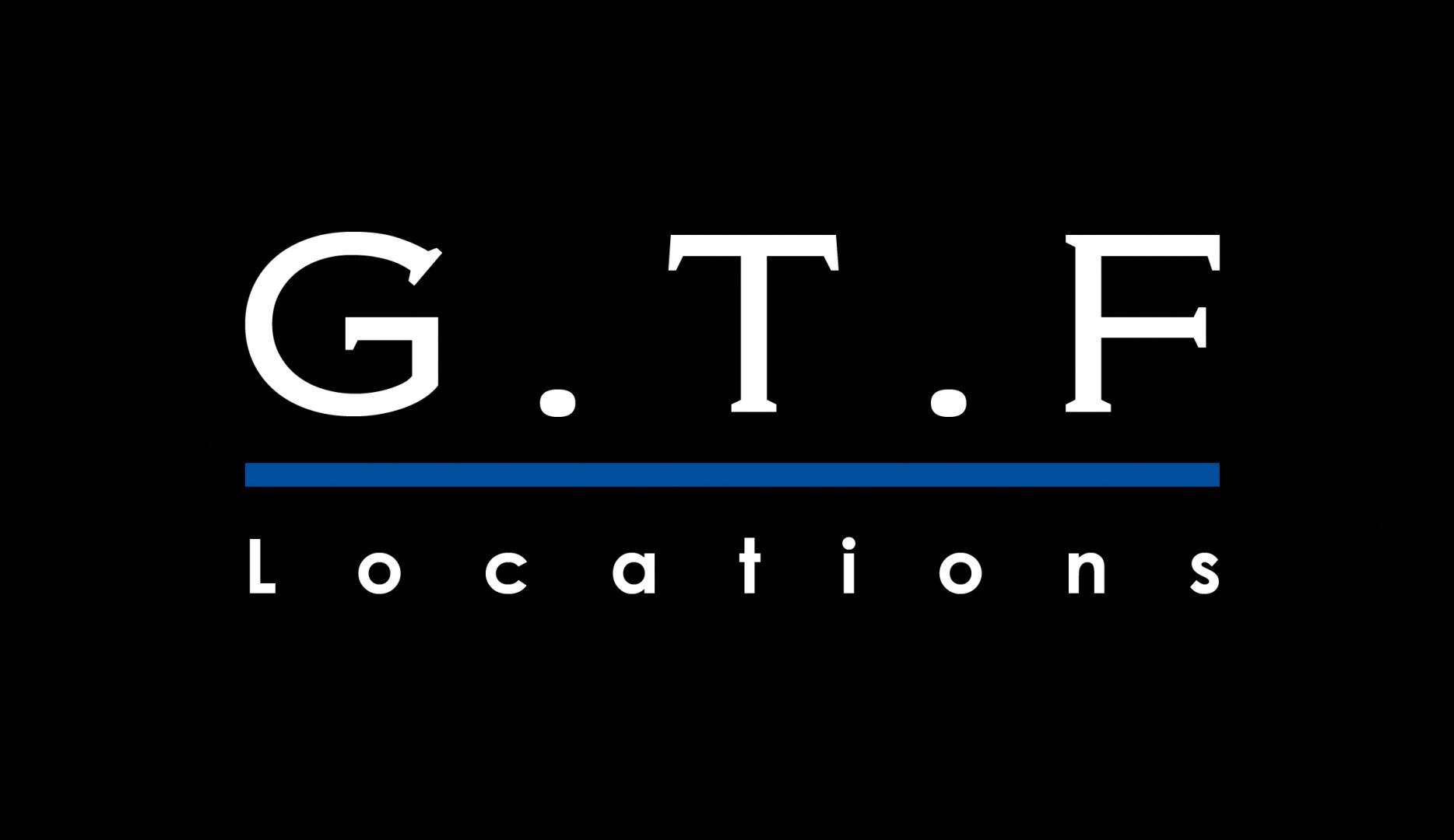 GTF