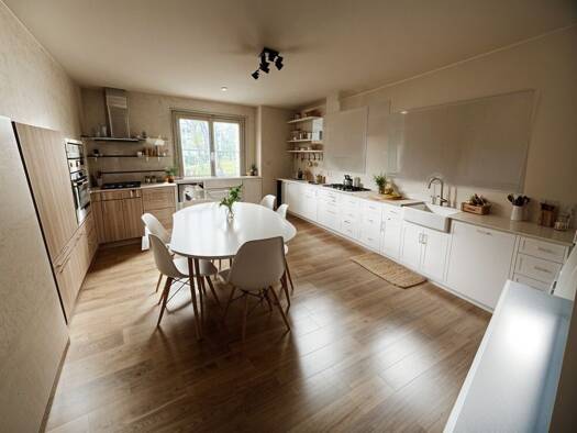 Appartement à vendre 90 000 € 1 pièce 38,7 m² 2 étages Sud Ouest Suzac Saint-Georges-de-Didonne 17110