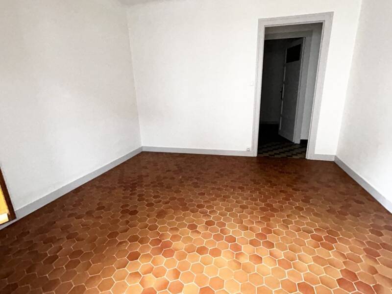 Maison à louer, 55m², SAINT ROMAIN LE PUY