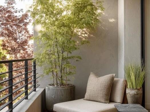 Appartement à vendre - neuf 268 000 € 3 pièces 2 chambres 65 m² 1er étage Barneville-Carteret 50270