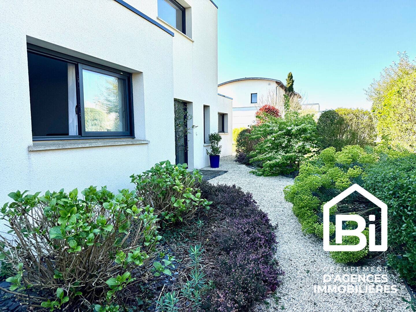Maison à vendre, 210m², ROTS